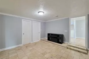 12317 Palmfree St, Houston, TX 77034 - Photo 11