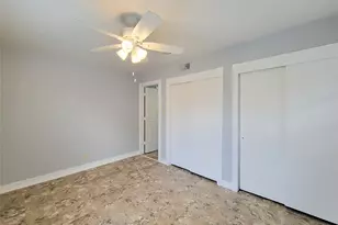 12317 Palmfree St, Houston, TX 77034 - Photo 17