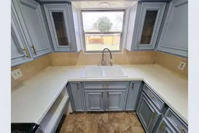 12317 Palmfree Street, Houston, TX 77034 - Photo 9