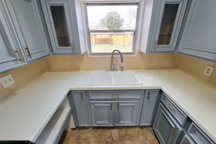 12317 Palmfree St, Houston, TX 77034 - Photo 9