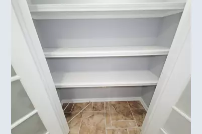 12317 Palmfree Street, Houston, TX 77034 - Photo 25