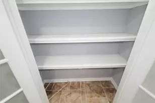 12317 Palmfree St, Houston, TX 77034 - Photo 25