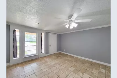 12317 Palmfree Street, Houston, TX 77034 - Photo 13