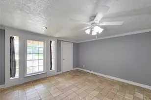 12317 Palmfree St, Houston, TX 77034 - Photo 13