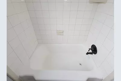 12317 Palmfree Street, Houston, TX 77034 - Photo 25