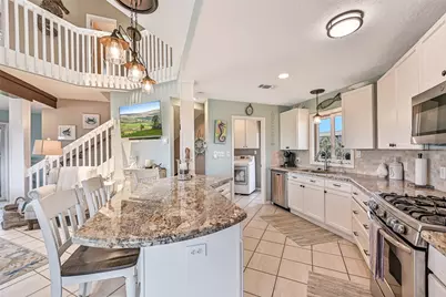 14450 Spyglass Circle, Galveston, TX 77554 - Photo 13