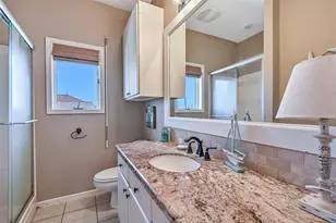 14450 Spyglass Cir, Galveston, TX 77554 - Photo 29