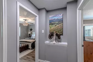 15607 Juniper Hollow Way, Cypress, TX 77433 - Photo 39