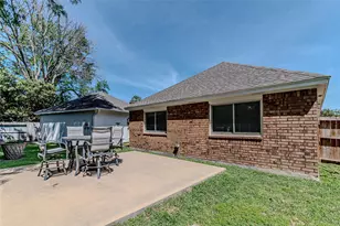 15607 Juniper Hollow Way, Cypress, TX 77433 - Photo 45