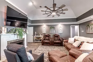 15607 Juniper Hollow Way, Cypress, TX 77433 - Photo 13