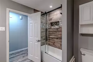 15607 Juniper Hollow Way, Cypress, TX 77433 - Photo 35