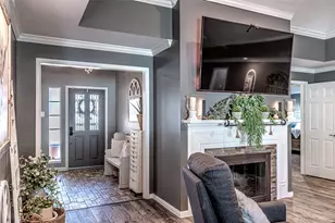 15607 Juniper Hollow Way, Cypress, TX 77433 - Photo 11