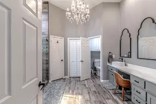 15607 Juniper Hollow Way, Cypress, TX 77433 - Photo 29