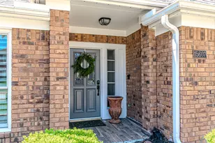 15607 Juniper Hollow Way, Cypress, TX 77433 - Photo 5