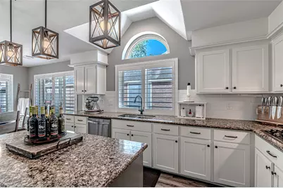 15607 Juniper Hollow Way, Cypress, TX 77433 - Photo 21