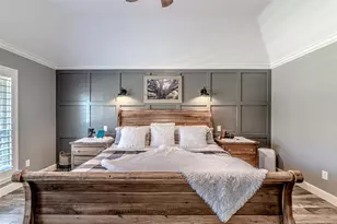 15607 Juniper Hollow Way, Cypress, TX 77433 - Photo 27