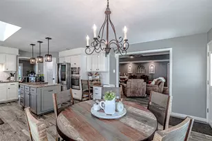 15607 Juniper Hollow Way, Cypress, TX 77433 - Photo 17