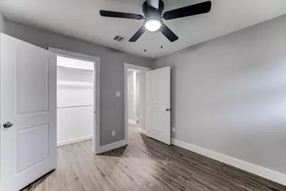 5535 Elm Springs Drive, Houston, TX 77048 - Photo 31