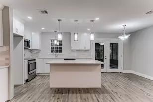 5535 Elm Springs Dr, Houston, TX 77048 - Photo 13