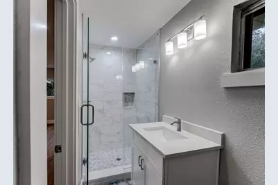 5535 Elm Springs Drive, Houston, TX 77048 - Photo 25