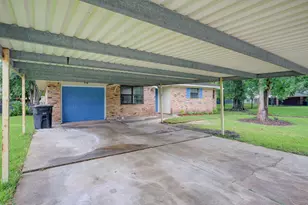 5535 Elm Springs Dr, Houston, TX 77048 - Photo 5