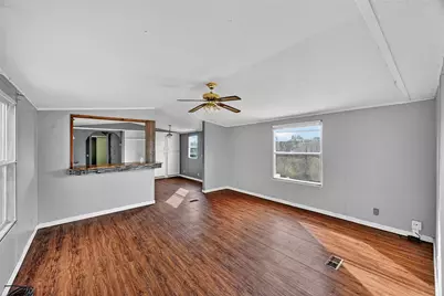 9619 Meadowvine Drive, Houston, TX 77044 - Photo 5