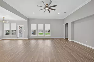 18914 Peralta Springs Ln, Cypress, TX 77429 - Photo 15
