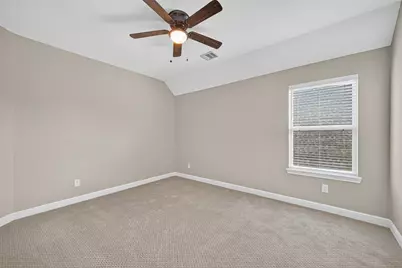 18914 Peralta Springs Lane, Cypress, TX 77429 - Photo 27