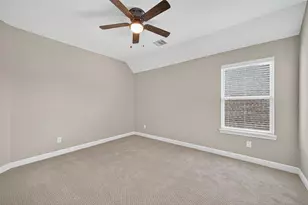 18914 Peralta Springs Ln, Cypress, TX 77429 - Photo 27