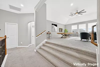 18914 Peralta Springs Lane, Cypress, TX 77429 - Photo 7