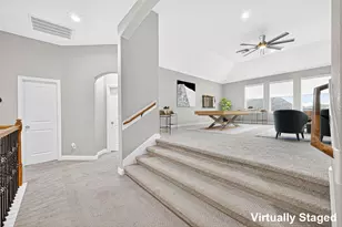 18914 Peralta Springs Ln, Cypress, TX 77429 - Photo 7