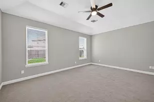 18914 Peralta Springs Ln, Cypress, TX 77429 - Photo 31