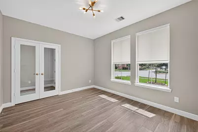 18914 Peralta Springs Lane, Cypress, TX 77429 - Photo 11