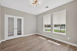 18914 Peralta Springs Ln, Cypress, TX 77429 - Photo 11