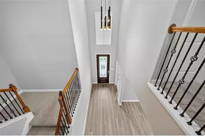 18914 Peralta Springs Lane, Cypress, TX 77429 - Photo 25