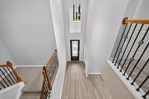 18914 Peralta Springs Ln, Cypress, TX 77429 - Photo 25