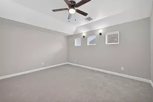18914 Peralta Springs Ln, Cypress, TX 77429 - Photo 29