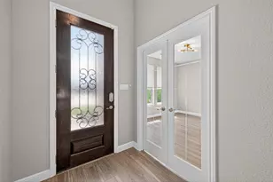 18914 Peralta Springs Ln, Cypress, TX 77429 - Photo 9