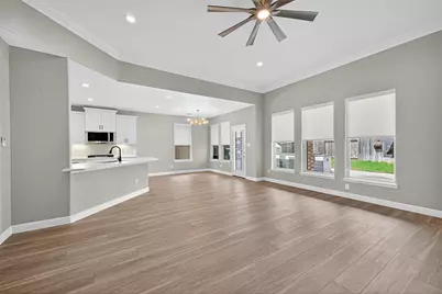 18914 Peralta Springs Lane, Cypress, TX 77429 - Photo 19