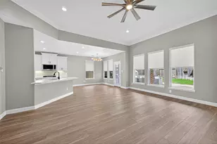 18914 Peralta Springs Ln, Cypress, TX 77429 - Photo 19