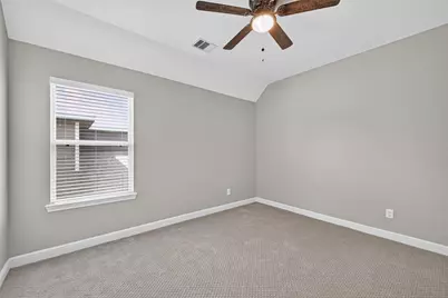 18914 Peralta Springs Lane, Cypress, TX 77429 - Photo 23