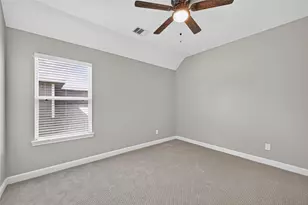 18914 Peralta Springs Ln, Cypress, TX 77429 - Photo 23