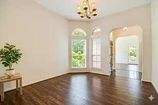 146 Chandler Ct, Sugar Land, TX 77479 - Photo 5