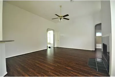 146 Chandler Court, Sugar Land, TX 77479 - Photo 7