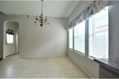 146 Chandler Court, Sugar Land, TX 77479 - Photo 13