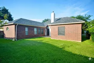 146 Chandler Ct, Sugar Land, TX 77479 - Photo 11