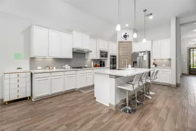 2236 Bayou Cove Lane, League City, TX 77573 - Photo 5