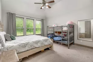 2236 Bayou Cove Ln, League City, TX 77573 - Photo 9