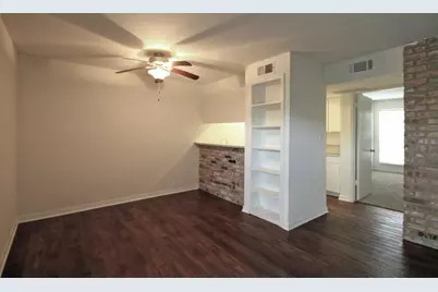600 Heights Boulevard #20, Houston, TX 77007 - Photo 1
