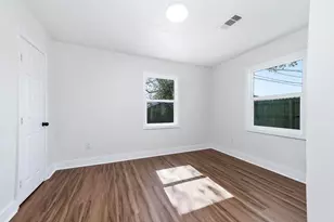 1706 12th St, Houston, TX 77547 - Photo 27